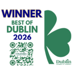 Best of Dublin 2026