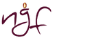 NGF Logo